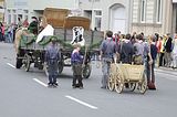 altenburg-trachtenfest-03-06-2012 (347)